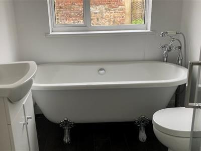 Picture 11